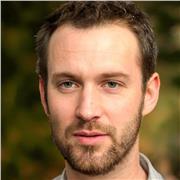 Privater Physikunterricht an der Universität: Verbessere dein Verständnis und verbessere deine Noten.